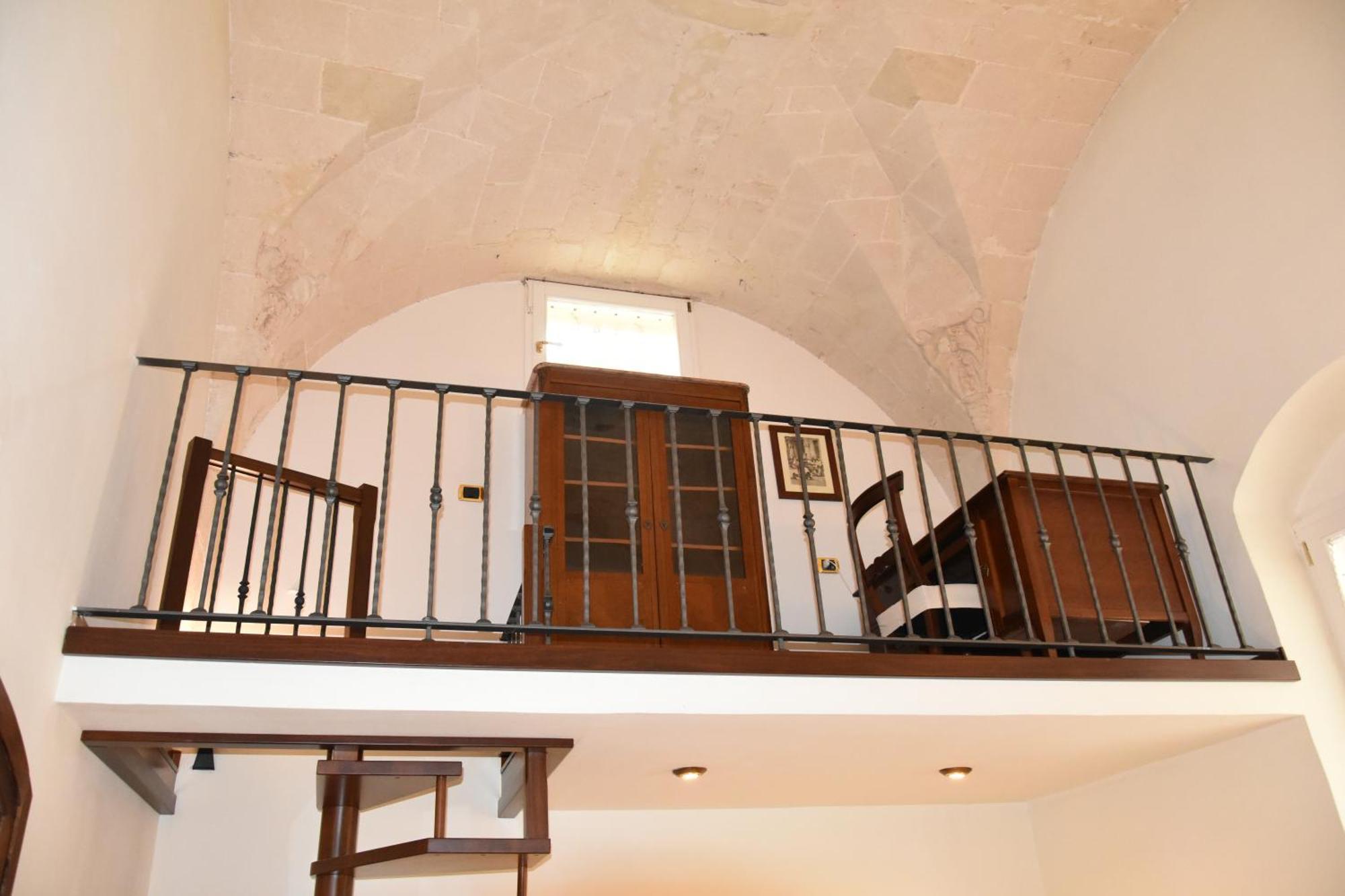 La Regina Historic House Apartment Matera Exterior foto
